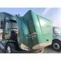 Freightliner COLUMBIA 120 Hood thumbnail 16