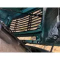 Freightliner COLUMBIA 120 Hood thumbnail 19