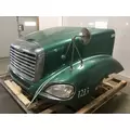 Freightliner COLUMBIA 120 Hood thumbnail 2