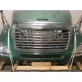 Freightliner COLUMBIA 120 Hood thumbnail 21