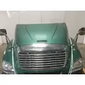 Freightliner COLUMBIA 120 Hood thumbnail 22