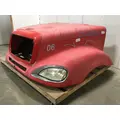 Freightliner COLUMBIA 120 Hood thumbnail 19