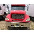 Freightliner COLUMBIA 120 Hood thumbnail 4