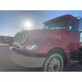 Freightliner COLUMBIA 120 Hood thumbnail 1