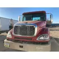 Freightliner COLUMBIA 120 Hood thumbnail 2