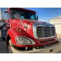 Freightliner COLUMBIA 120 Hood thumbnail 3