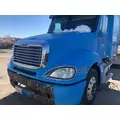 Freightliner COLUMBIA 120 Hood thumbnail 2