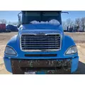 Freightliner COLUMBIA 120 Hood thumbnail 3