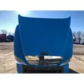 Freightliner COLUMBIA 120 Hood thumbnail 6