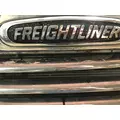 Freightliner COLUMBIA 120 Hood thumbnail 15