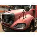 Freightliner COLUMBIA 120 Hood thumbnail 2