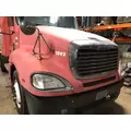 Freightliner COLUMBIA 120 Hood thumbnail 5