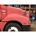 Freightliner COLUMBIA 120 Hood thumbnail 5