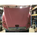 Freightliner COLUMBIA 120 Hood thumbnail 7