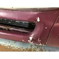 Freightliner COLUMBIA 120 Hood thumbnail 11