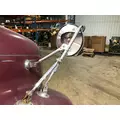 Freightliner COLUMBIA 120 Hood thumbnail 14