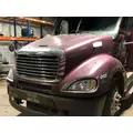 Freightliner COLUMBIA 120 Hood thumbnail 3