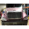 Freightliner COLUMBIA 120 Hood thumbnail 4