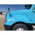 Freightliner COLUMBIA 120 Hood thumbnail 1