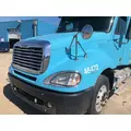 Freightliner COLUMBIA 120 Hood thumbnail 2