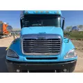 Freightliner COLUMBIA 120 Hood thumbnail 3