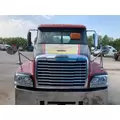 Freightliner COLUMBIA 120 Hood thumbnail 2