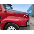 Freightliner COLUMBIA 120 Hood thumbnail 4