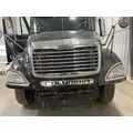 Freightliner COLUMBIA 120 Hood thumbnail 1