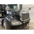 Freightliner COLUMBIA 120 Hood thumbnail 3