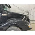 Freightliner COLUMBIA 120 Hood thumbnail 4