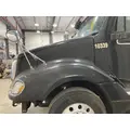 Freightliner COLUMBIA 120 Hood thumbnail 5