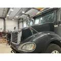 Freightliner COLUMBIA 120 Hood thumbnail 5