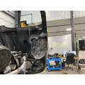 Freightliner COLUMBIA 120 Hood thumbnail 9