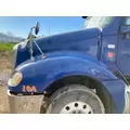 Freightliner COLUMBIA 120 Hood thumbnail 1