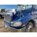 Freightliner COLUMBIA 120 Hood thumbnail 2