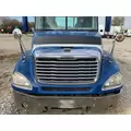 Freightliner COLUMBIA 120 Hood thumbnail 3