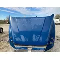 Freightliner COLUMBIA 120 Hood thumbnail 8