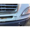 Freightliner COLUMBIA 120 Hood thumbnail 14