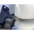Freightliner COLUMBIA 120 Hood thumbnail 17