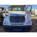 Freightliner COLUMBIA 120 Hood thumbnail 4
