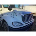 Freightliner COLUMBIA 120 Hood thumbnail 5