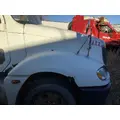 Freightliner COLUMBIA 120 Hood thumbnail 6