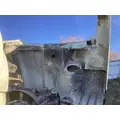 Freightliner COLUMBIA 120 Hood thumbnail 8