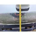 Freightliner COLUMBIA 120 Hood thumbnail 9