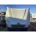 Freightliner COLUMBIA 120 Hood thumbnail 10