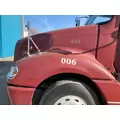 Freightliner COLUMBIA 120 Hood thumbnail 1