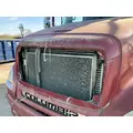 Freightliner COLUMBIA 120 Hood thumbnail 10