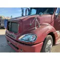 Freightliner COLUMBIA 120 Hood thumbnail 3