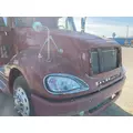 Freightliner COLUMBIA 120 Hood thumbnail 4