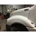 Freightliner COLUMBIA 120 Hood thumbnail 2